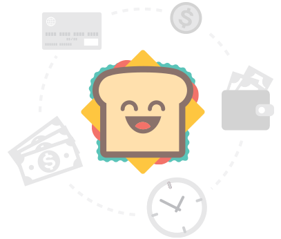 Raih Kemenangan Besar dengan Slot Gacor 4D!